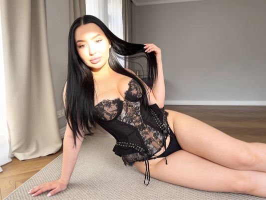 Карина — фото и отзывы о девушке